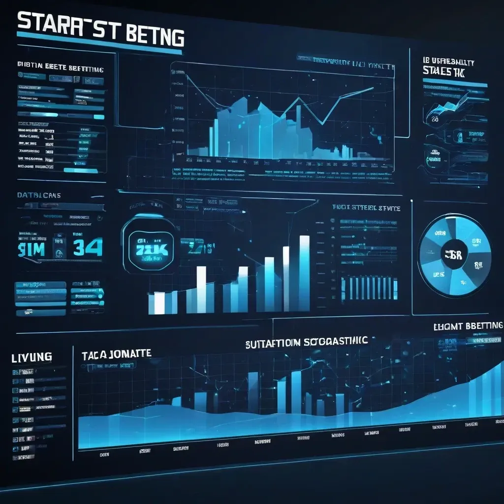 Master Sports Betting Timing: Unlock Line Movement & Maximize EV