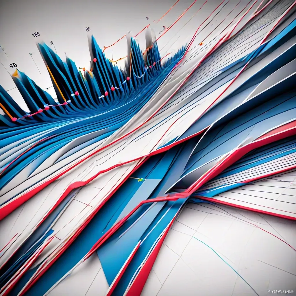 Betting Line Evolution