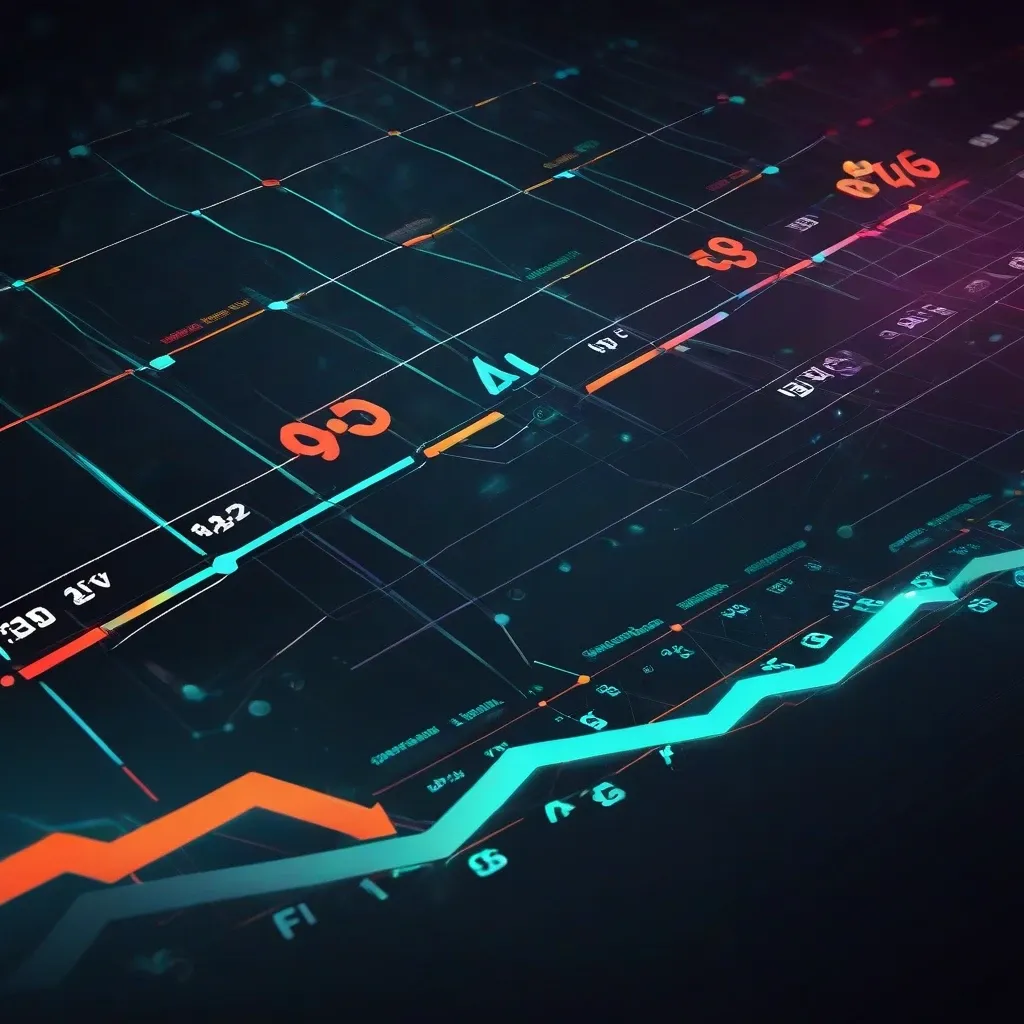 Implied Probability Infographic