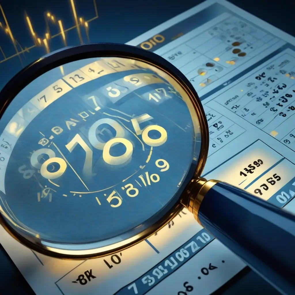 Odds Insight Visualized