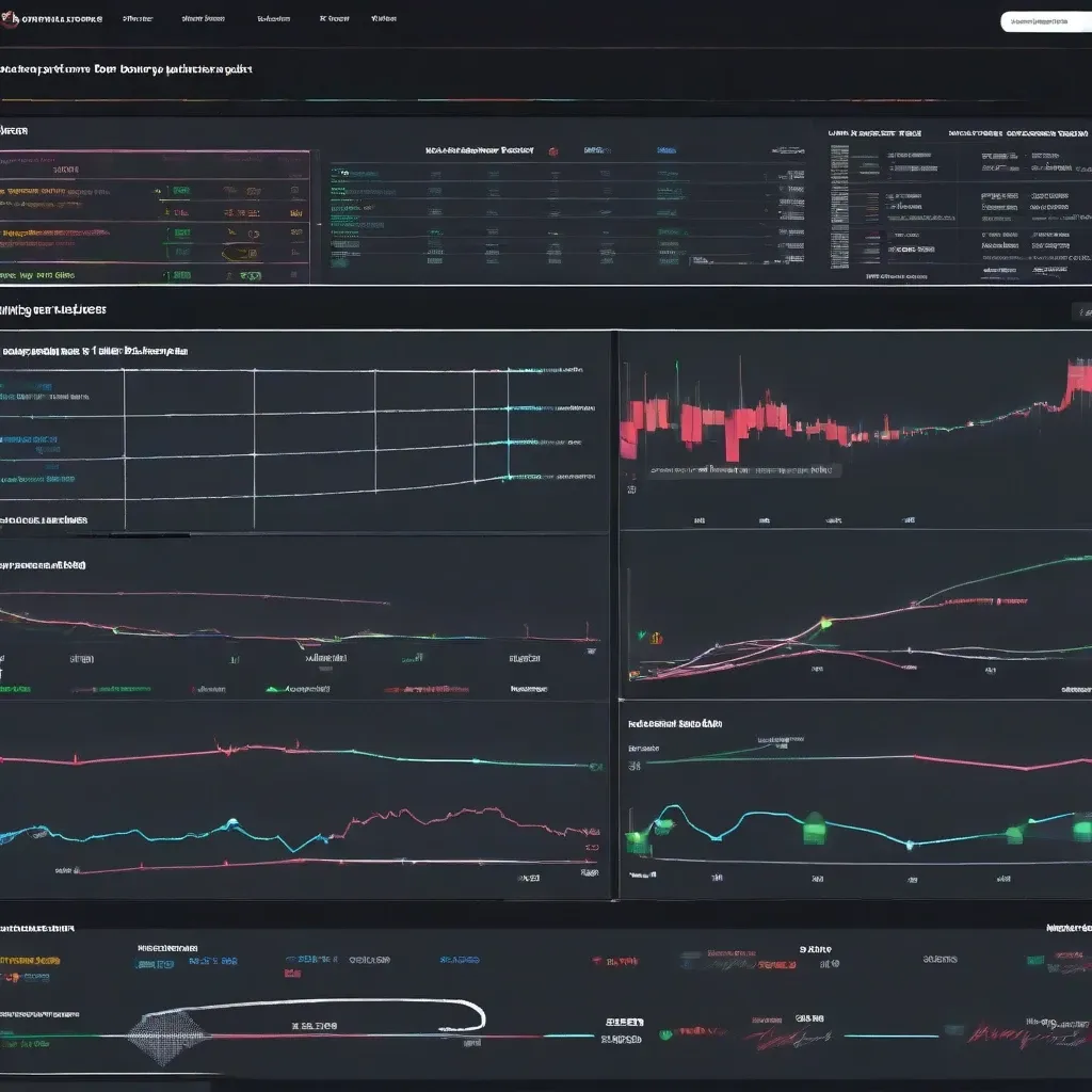 Peer to Peer Exchange
