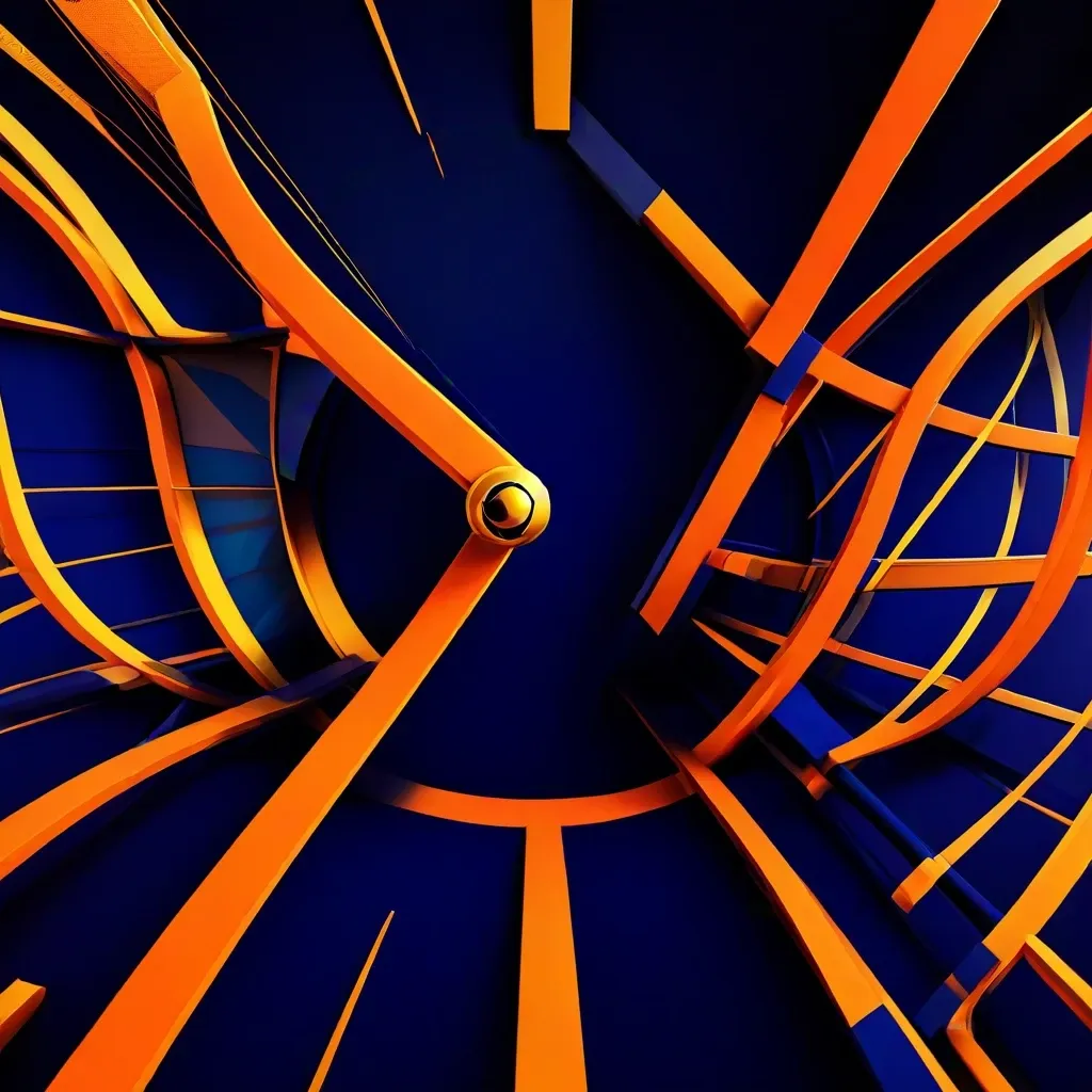 Profitable Betting Strategies: Your Expert Guide to Consistent Winnings